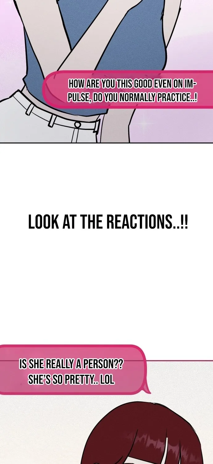 Covet - Manhwa Chapter 6 - page 115