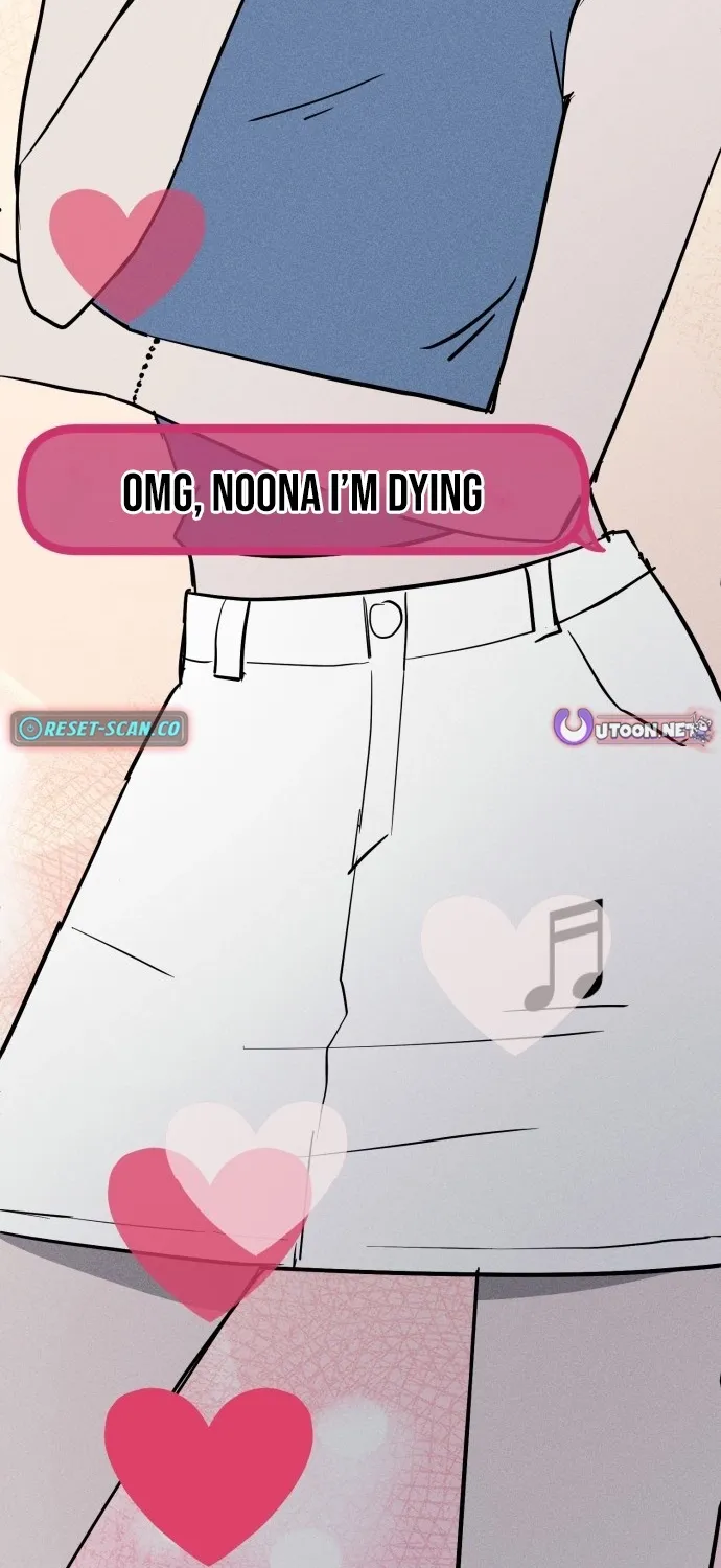Covet - Manhwa Chapter 6 - page 117