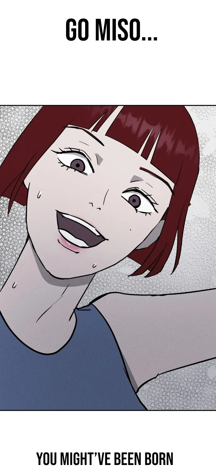 Covet - Manhwa Chapter 6 - page 119