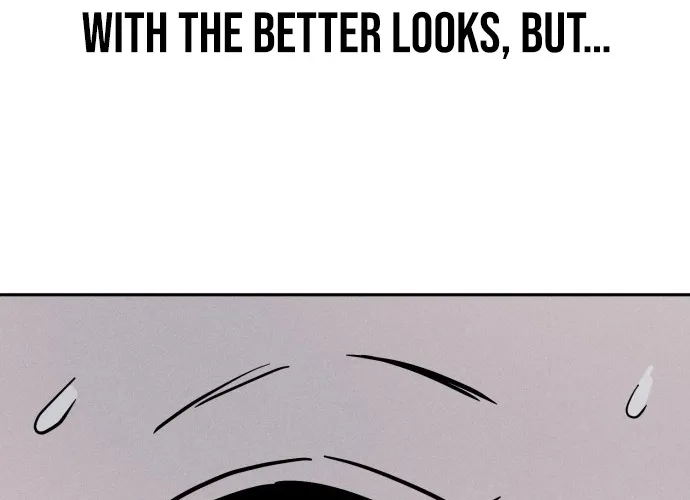 Covet - Manhwa Chapter 6 - page 120