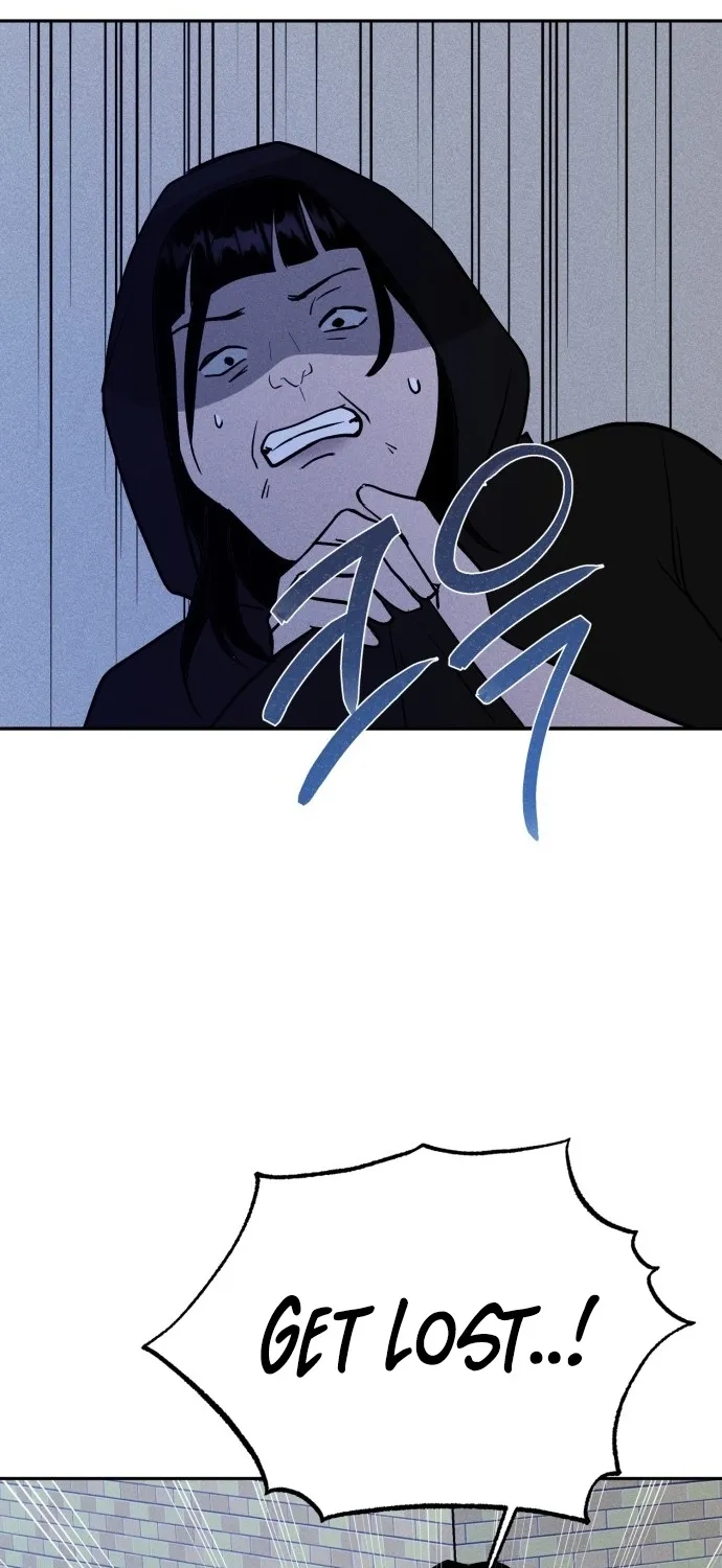 Covet - Manhwa Chapter 6 - page 13