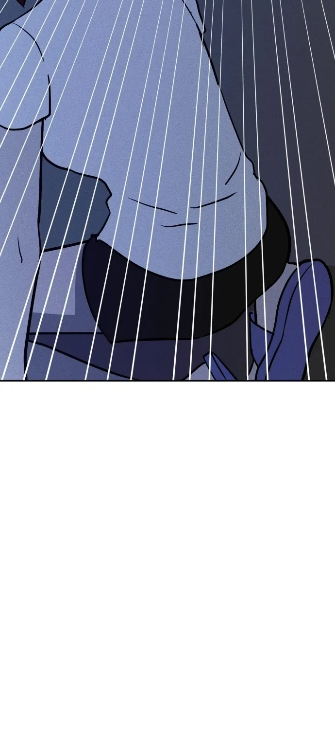 Covet - Manhwa Chapter 6 - page 19