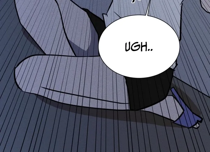 Covet - Manhwa Chapter 6 - page 24