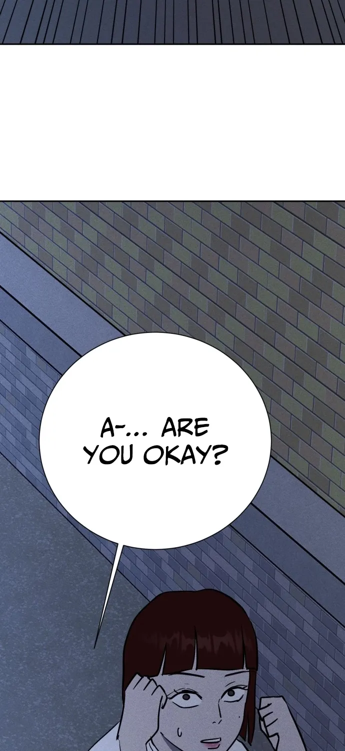 Covet - Manhwa Chapter 6 - page 25