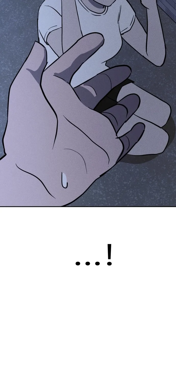 Covet - Manhwa Chapter 6 - page 26