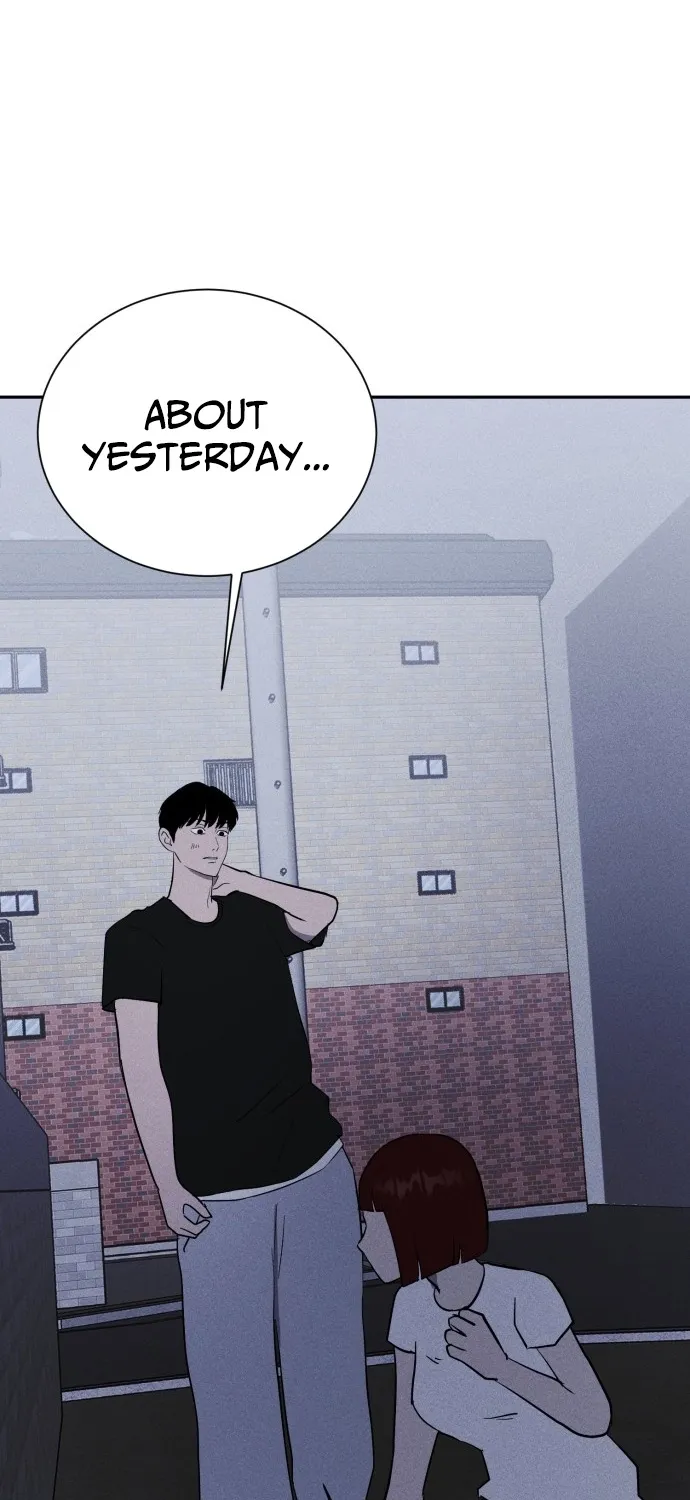 Covet - Manhwa Chapter 6 - page 29