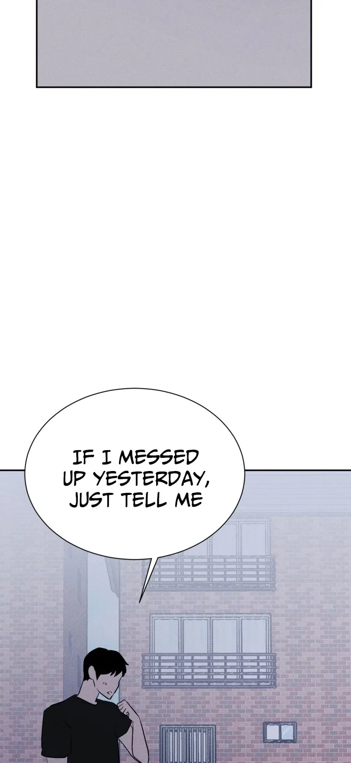Covet - Manhwa Chapter 6 - page 31