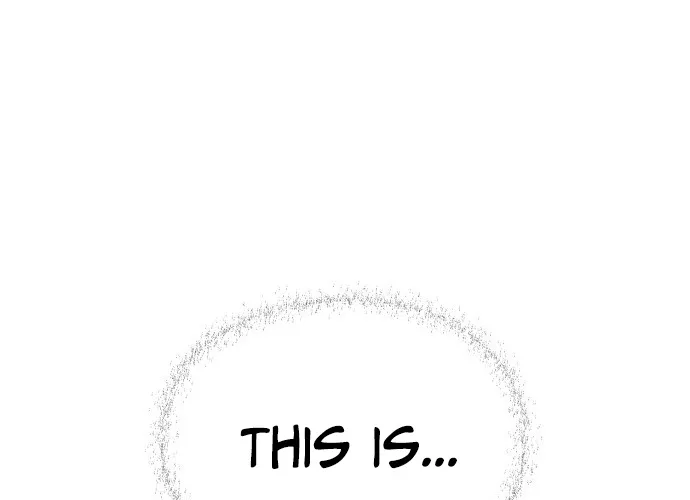 Covet - Manhwa Chapter 6 - page 36