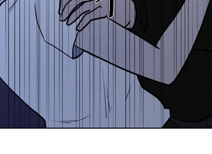 Covet - Manhwa Chapter 6 - page 4