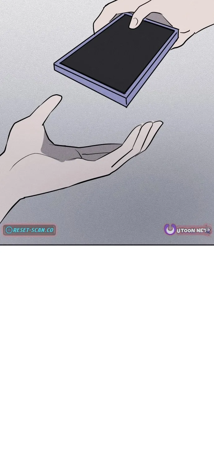Covet - Manhwa Chapter 6 - page 43