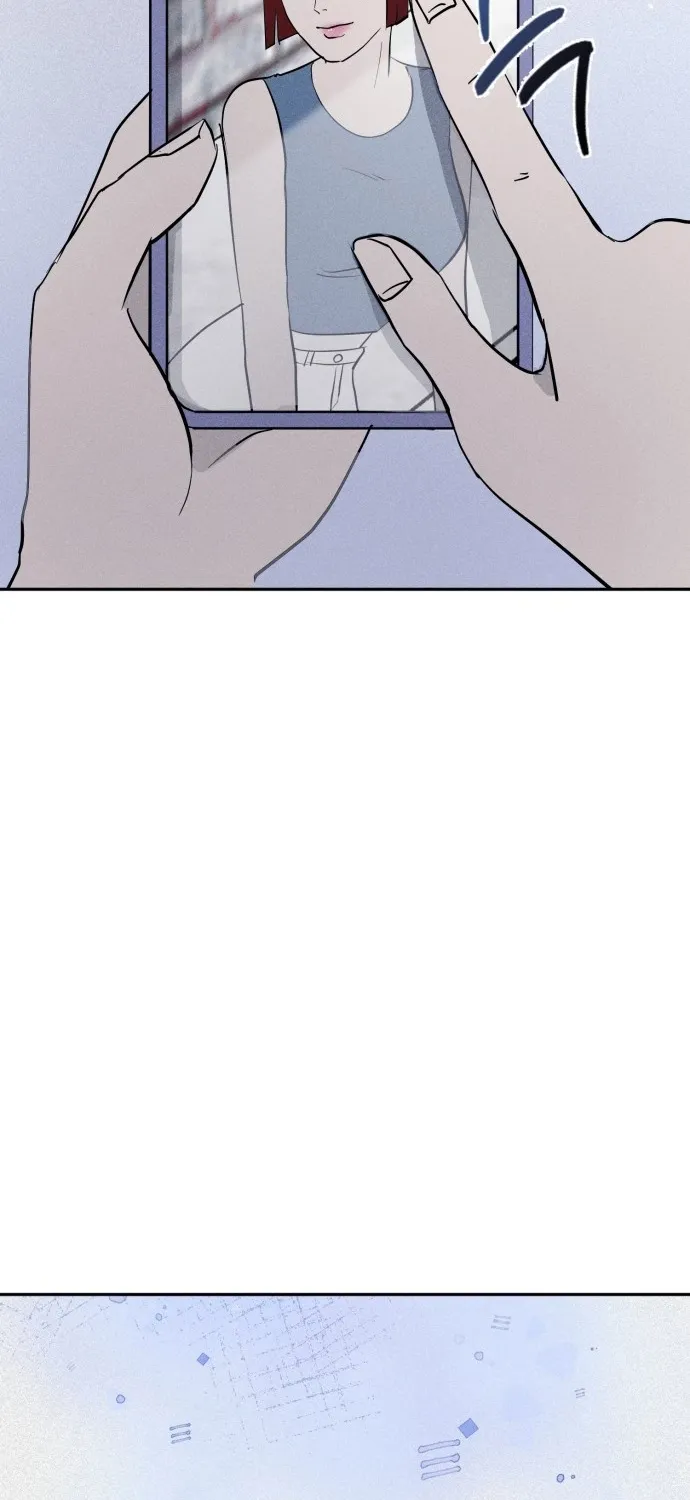 Covet - Manhwa Chapter 6 - page 45