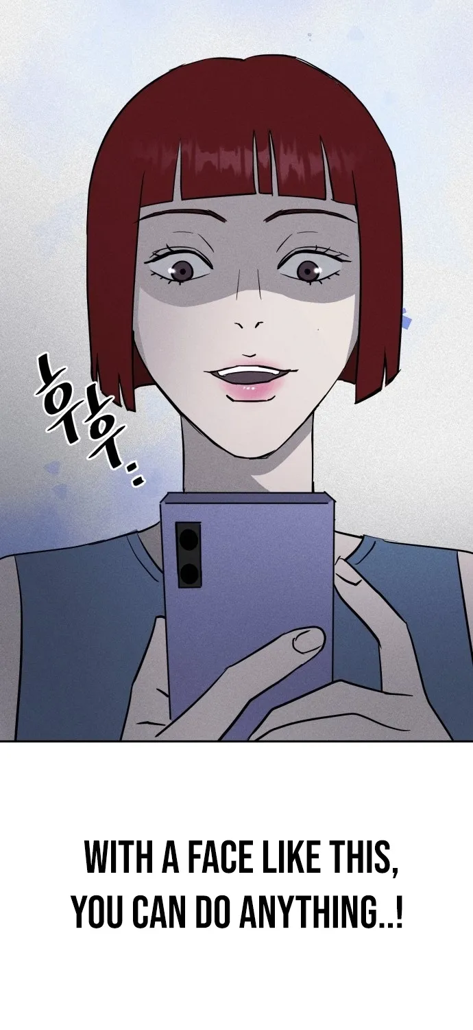 Covet - Manhwa Chapter 6 - page 46