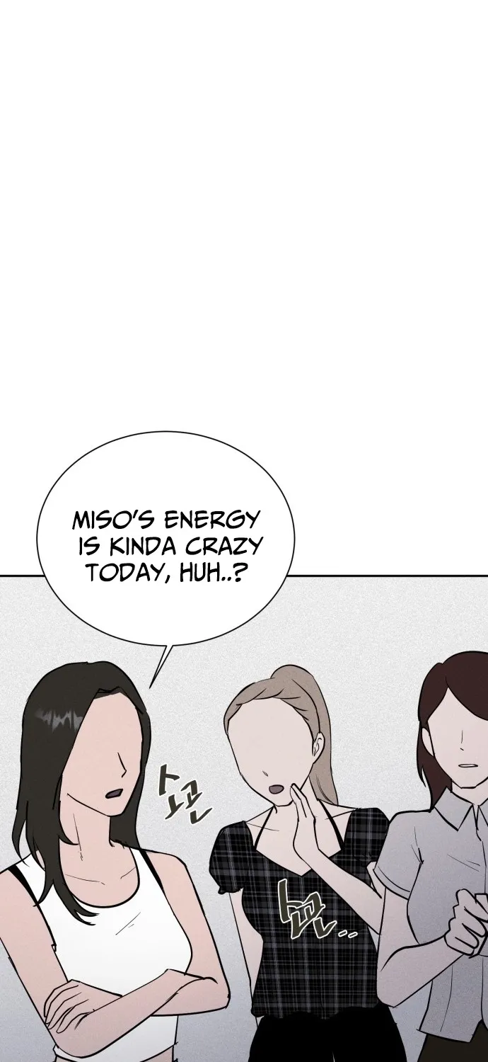 Covet - Manhwa Chapter 6 - page 47