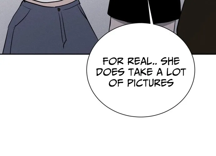 Covet - Manhwa Chapter 6 - page 48