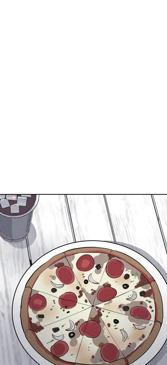Covet - Manhwa Chapter 6 - page 49