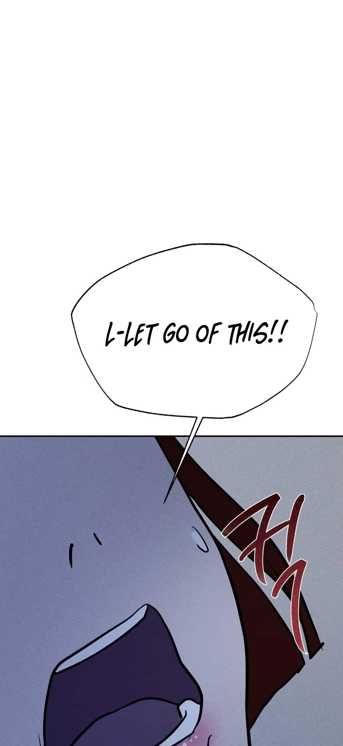 Covet - Manhwa Chapter 6 - page 5