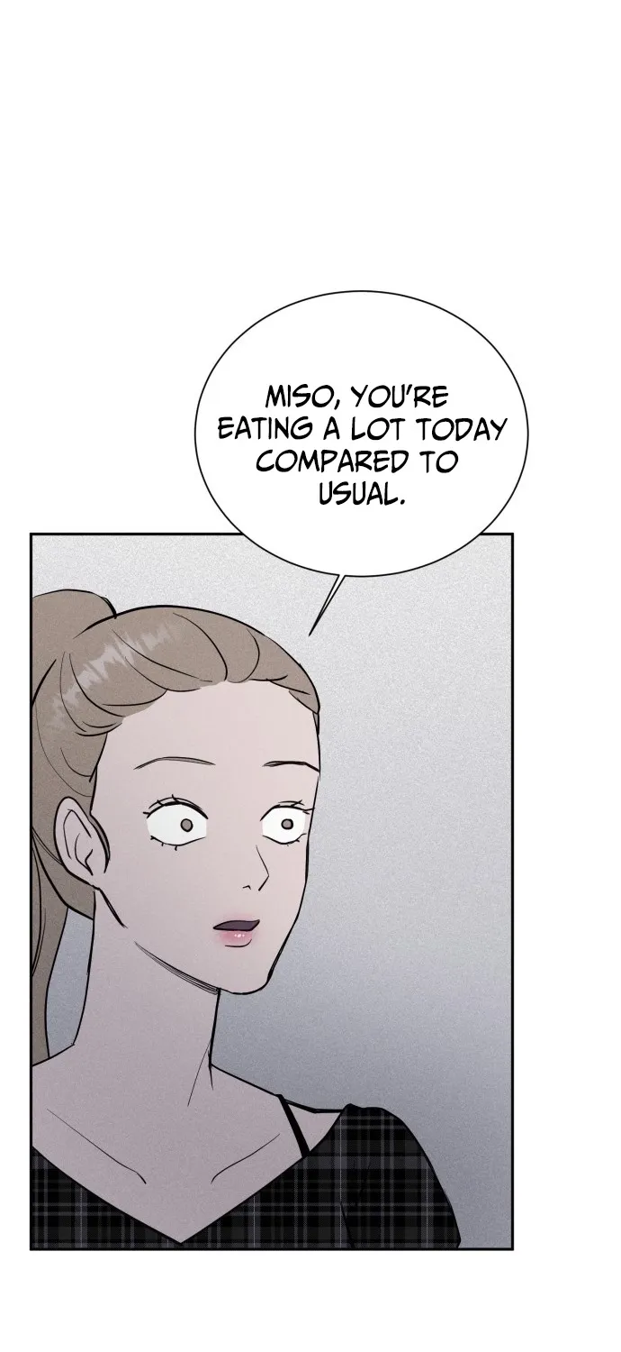 Covet - Manhwa Chapter 6 - page 54