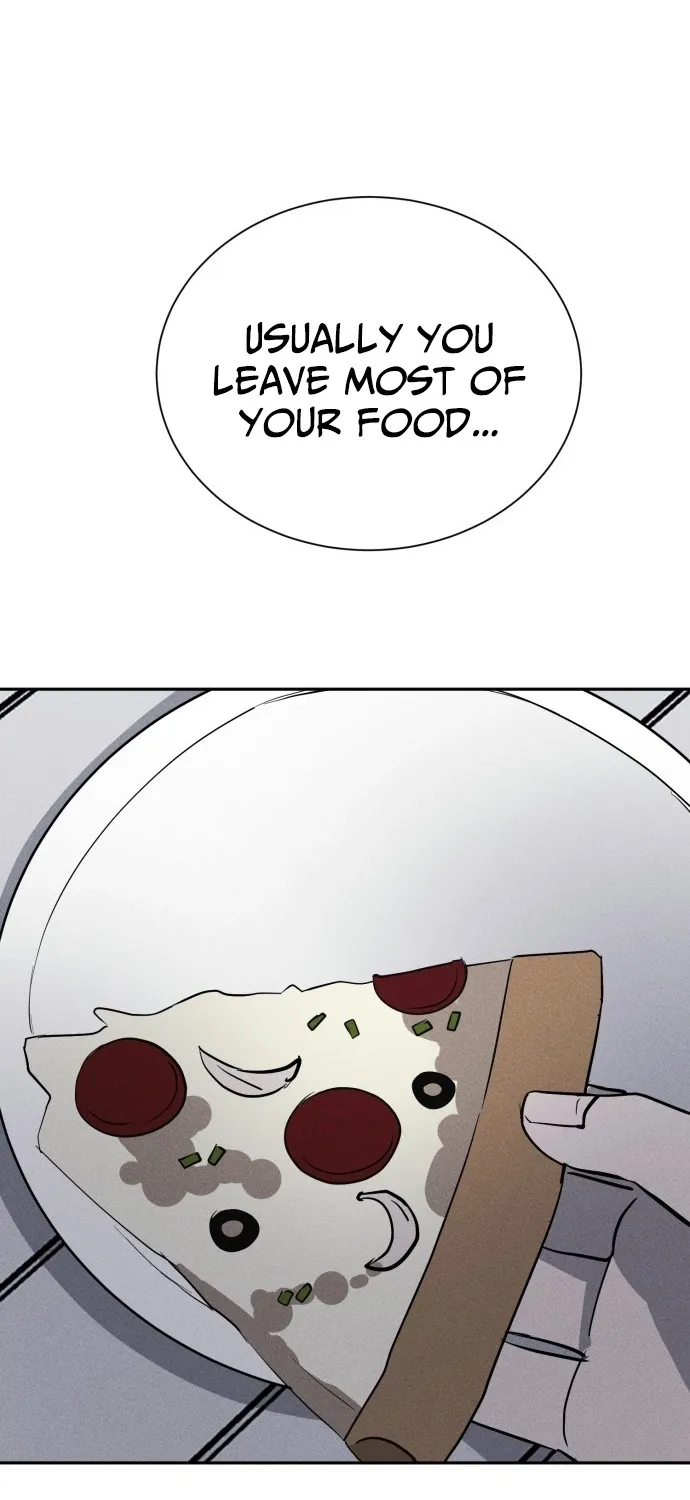 Covet - Manhwa Chapter 6 - page 55