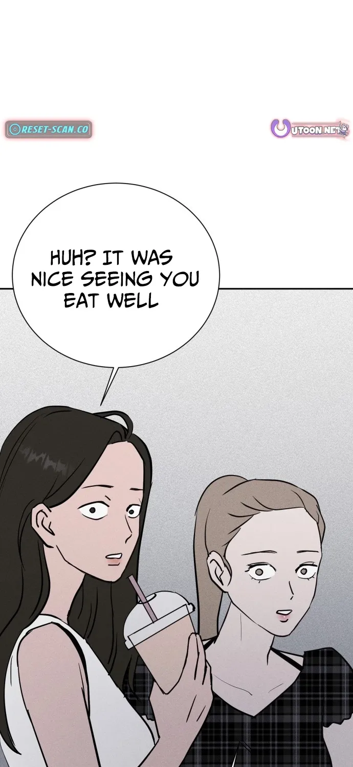 Covet - Manhwa Chapter 6 - page 59