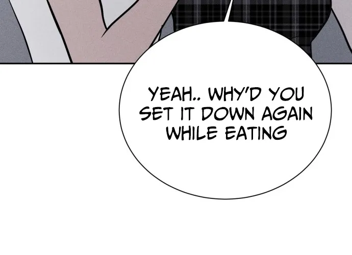 Covet - Manhwa Chapter 6 - page 60