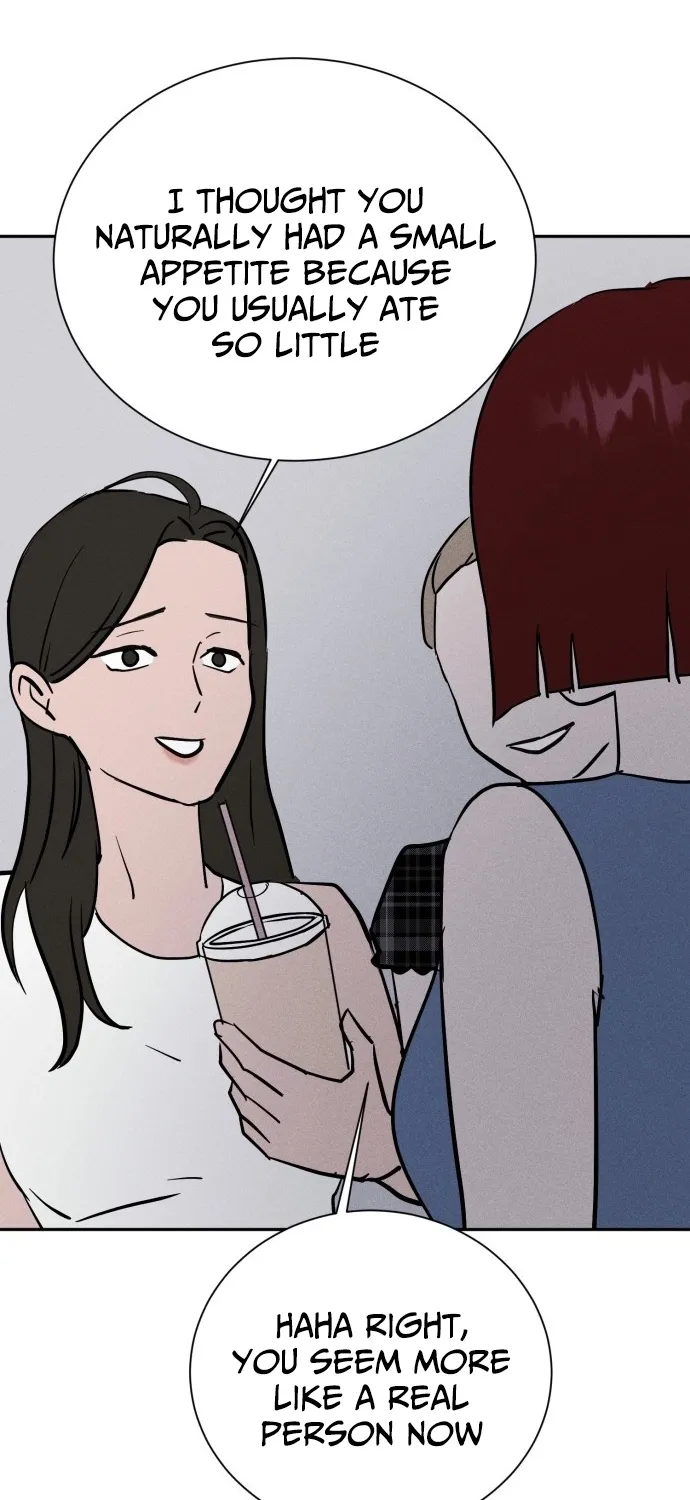 Covet - Manhwa Chapter 6 - page 61