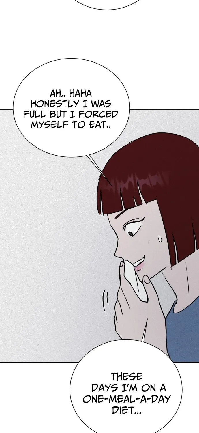 Covet - Manhwa Chapter 6 - page 62