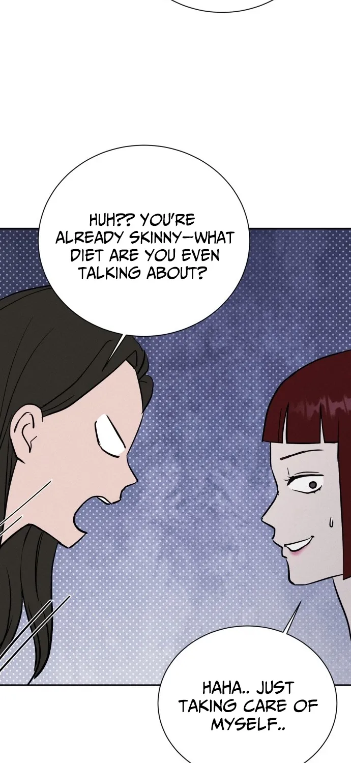 Covet - Manhwa Chapter 6 - page 63