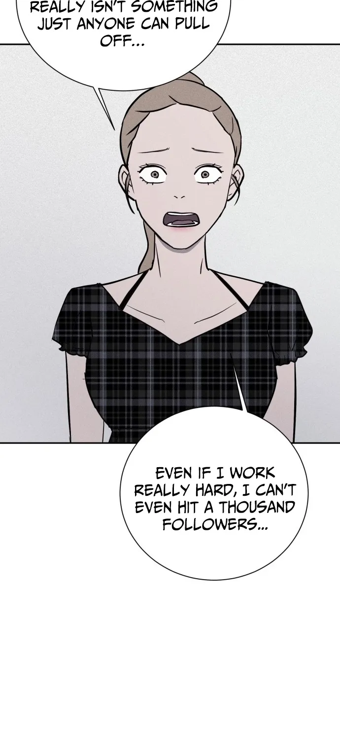 Covet - Manhwa Chapter 6 - page 65