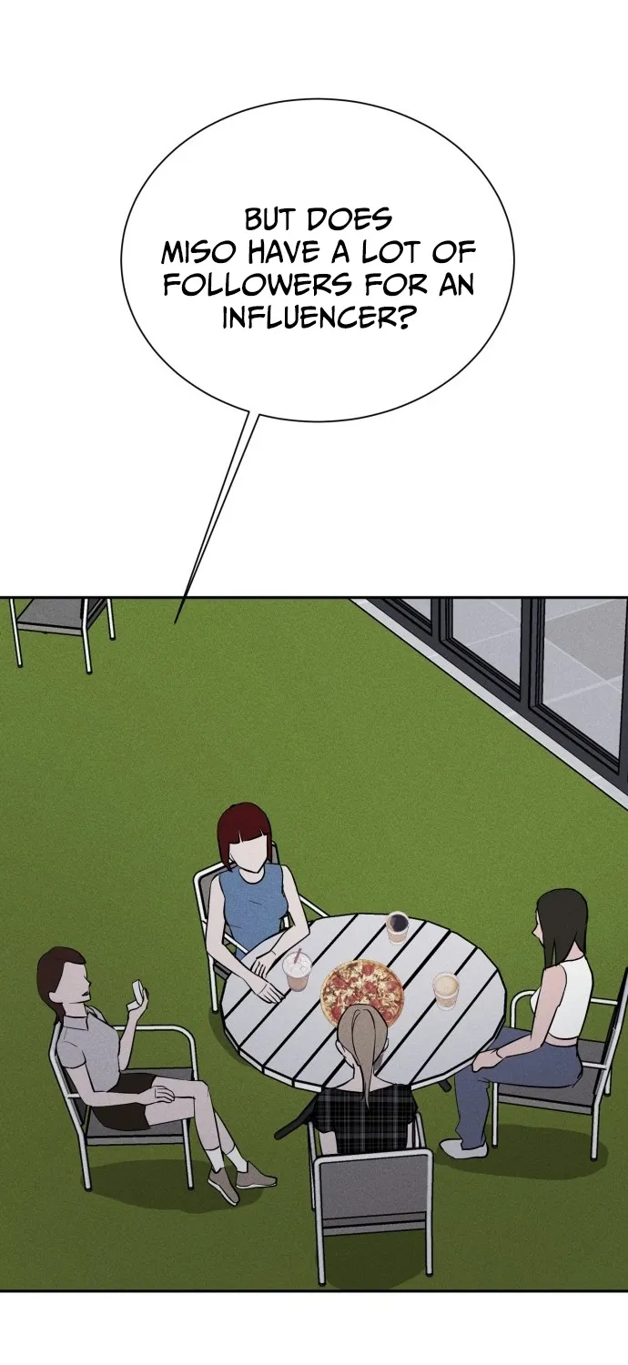 Covet - Manhwa Chapter 6 - page 66