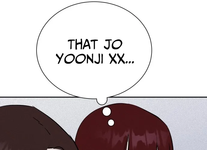 Covet - Manhwa Chapter 6 - page 68