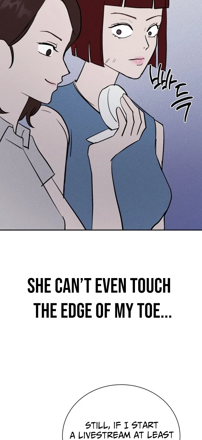 Covet - Manhwa Chapter 6 - page 69