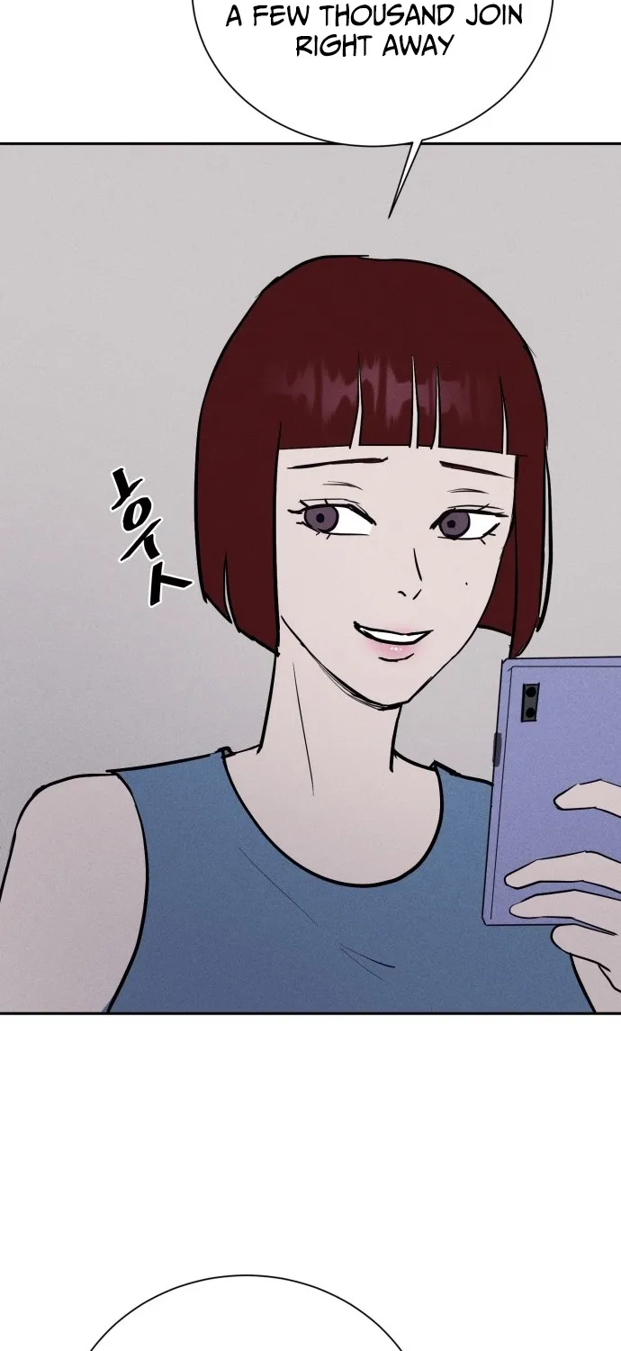 Covet - Manhwa Chapter 6 - page 70