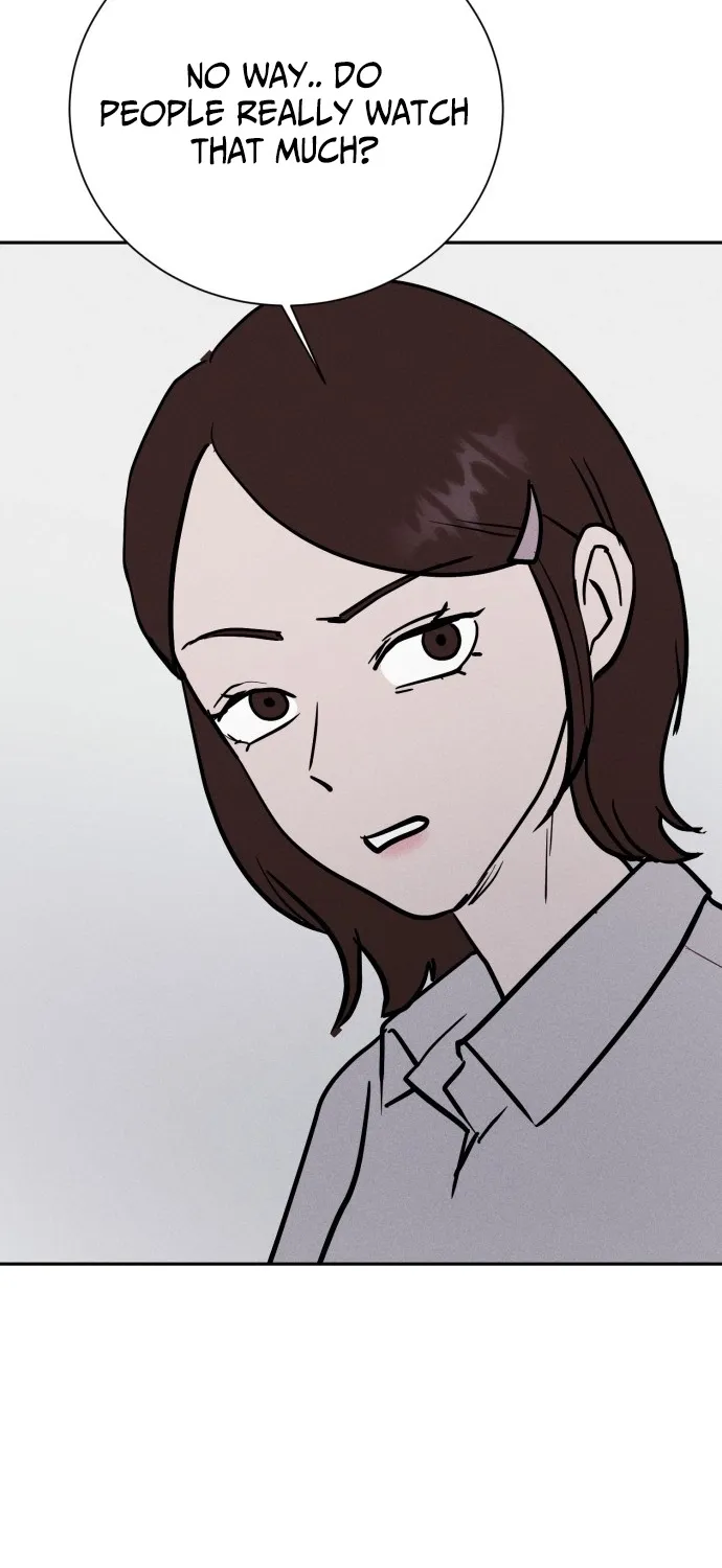 Covet - Manhwa Chapter 6 - page 71
