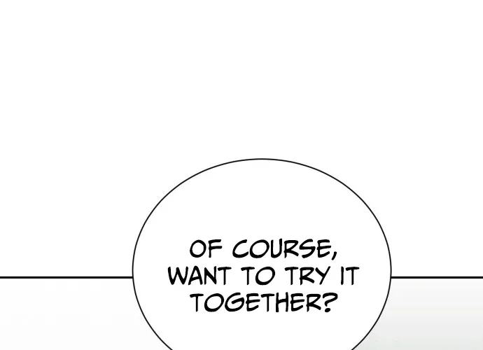 Covet - Manhwa Chapter 6 - page 72