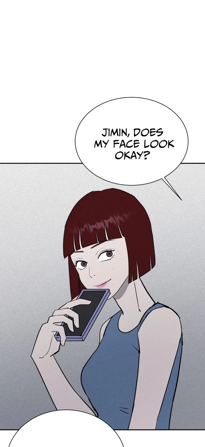 Covet - Manhwa Chapter 6 - page 75