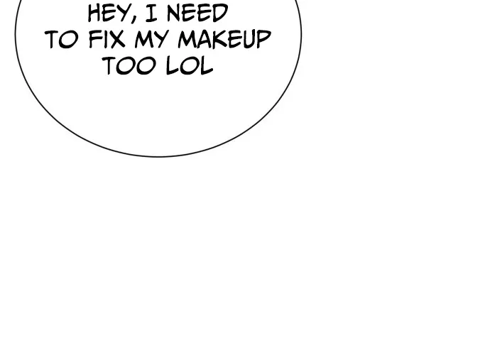 Covet - Manhwa Chapter 6 - page 76
