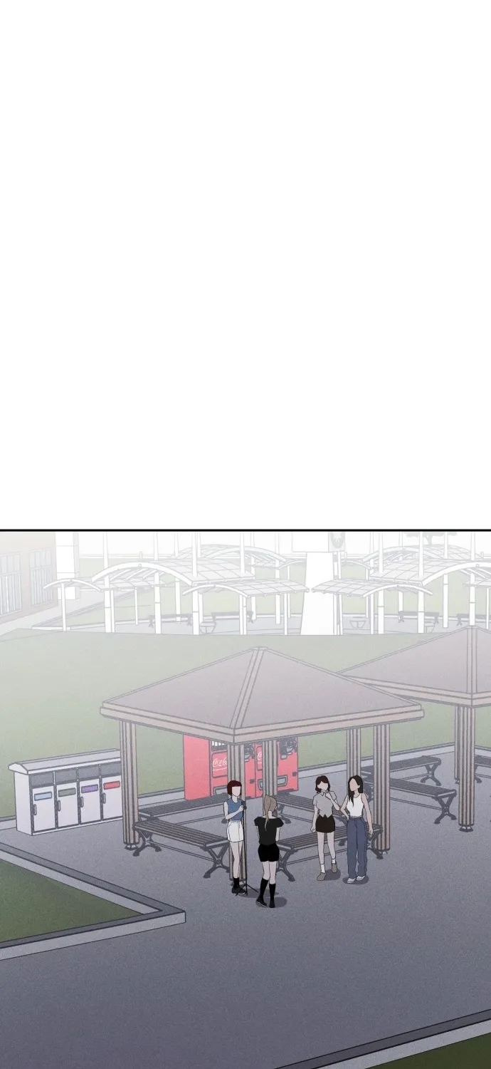 Covet - Manhwa Chapter 6 - page 77
