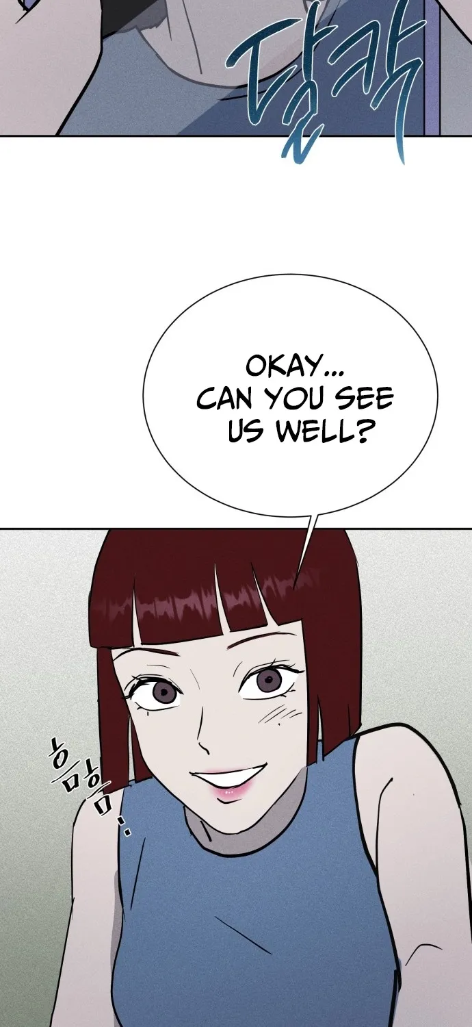 Covet - Manhwa Chapter 6 - page 79