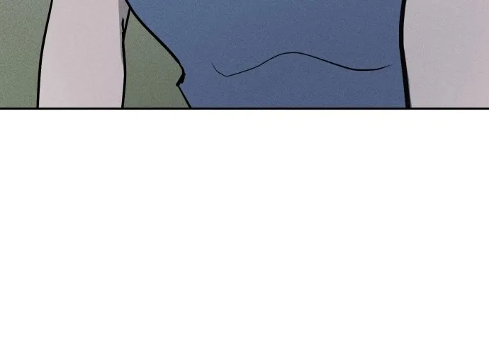 Covet - Manhwa Chapter 6 - page 80
