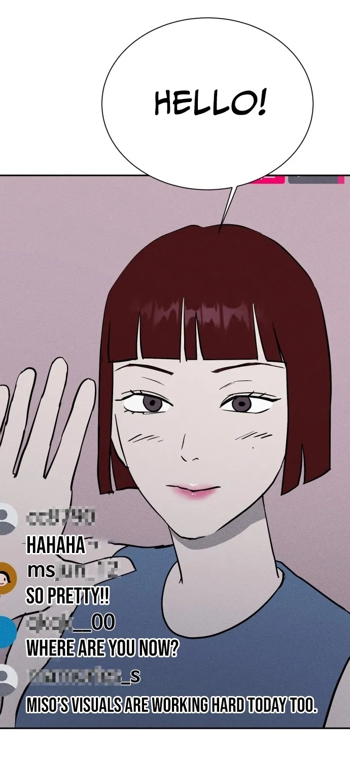 Covet - Manhwa Chapter 6 - page 81
