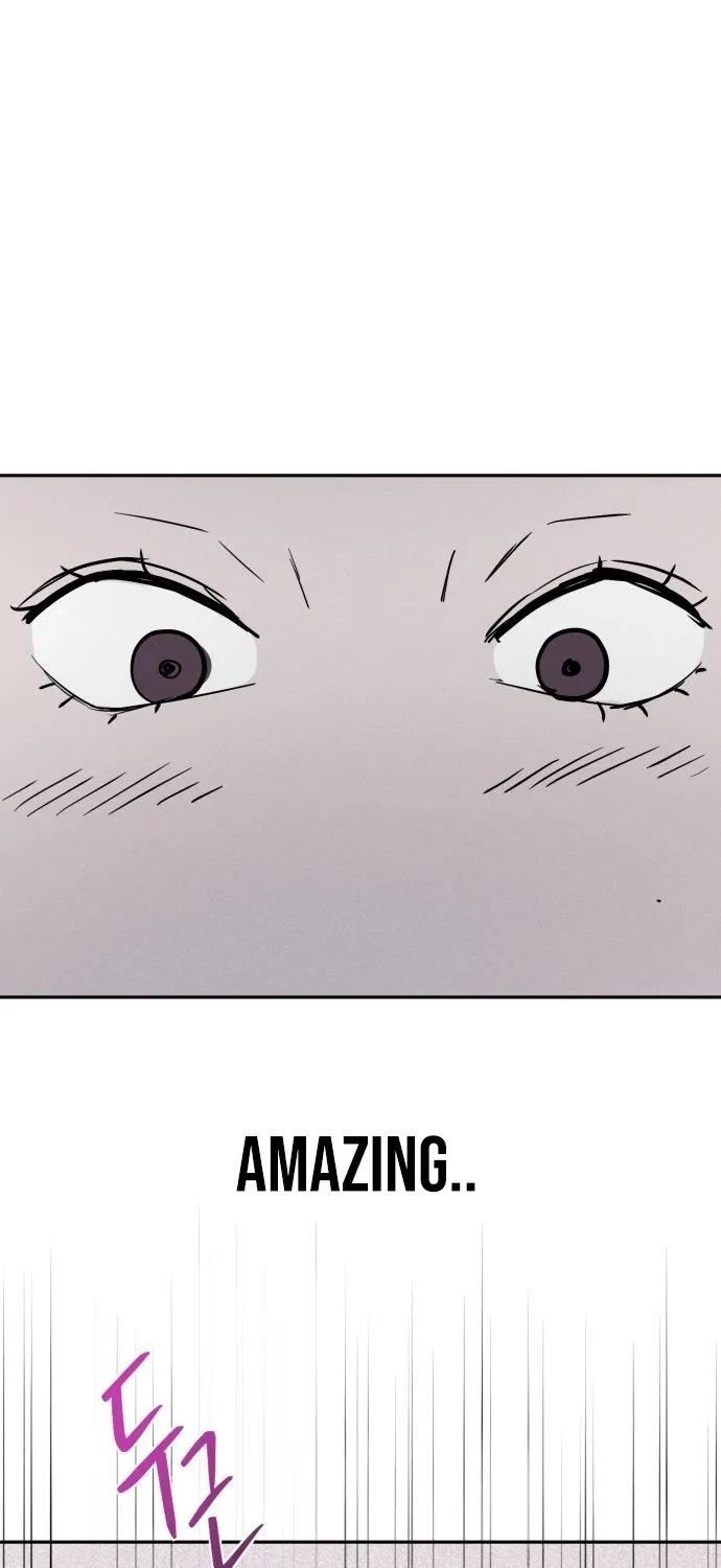 Covet - Manhwa Chapter 6 - page 82