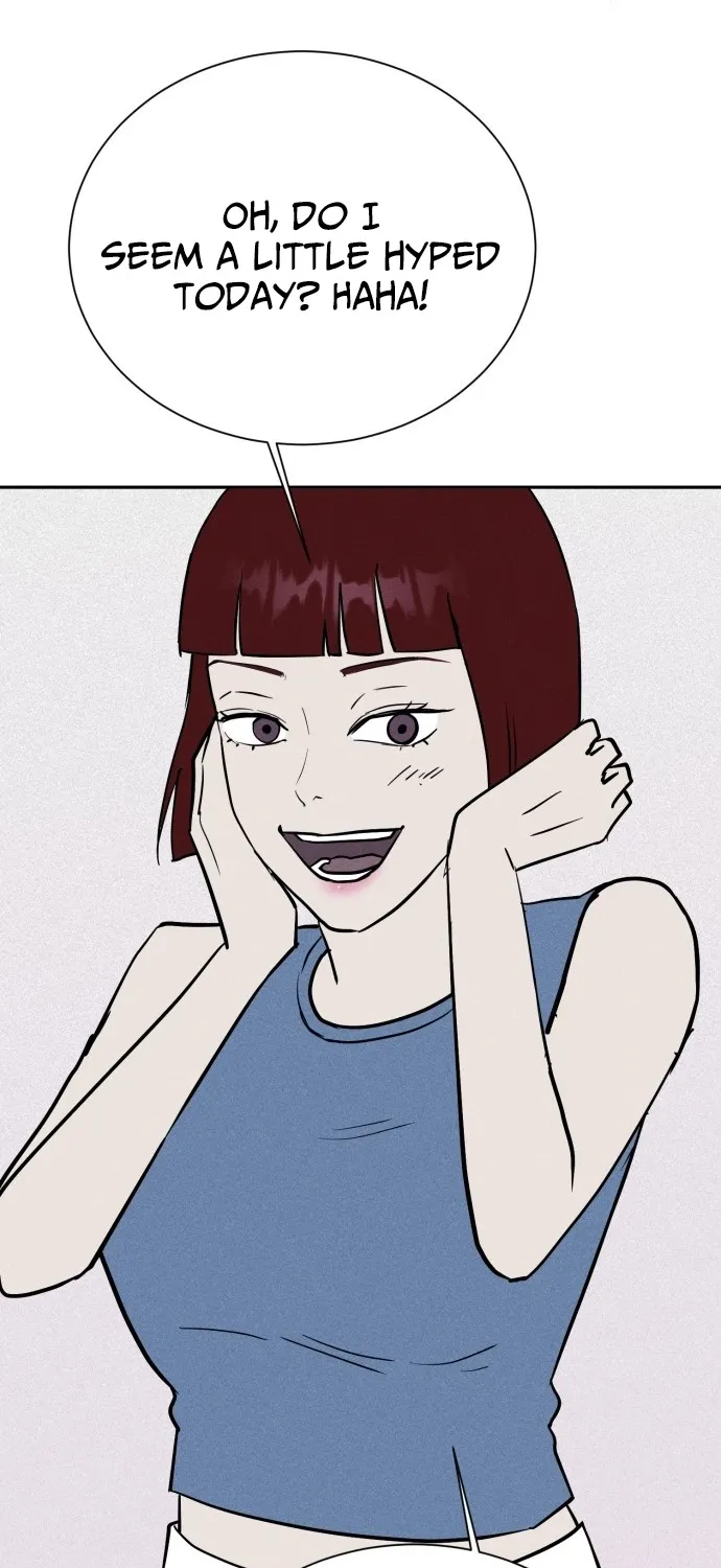 Covet - Manhwa Chapter 6 - page 89