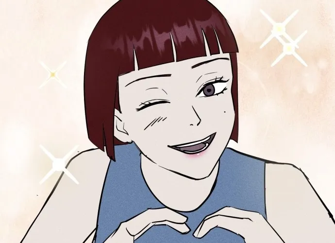 Covet - Manhwa Chapter 6 - page 92