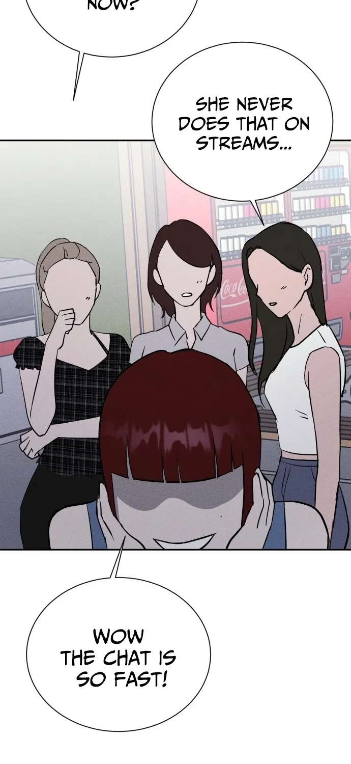 Covet - Manhwa Chapter 6 - page 94