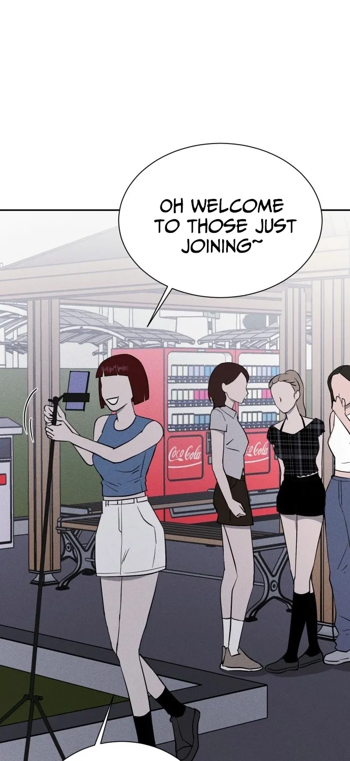 Covet - Manhwa Chapter 6 - page 95