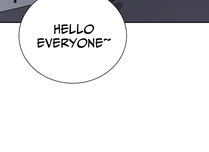 Covet - Manhwa Chapter 6 - page 96