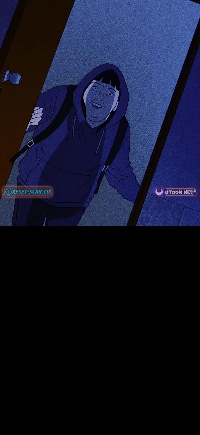 Covet - Manhwa Chapter 24 - page 100