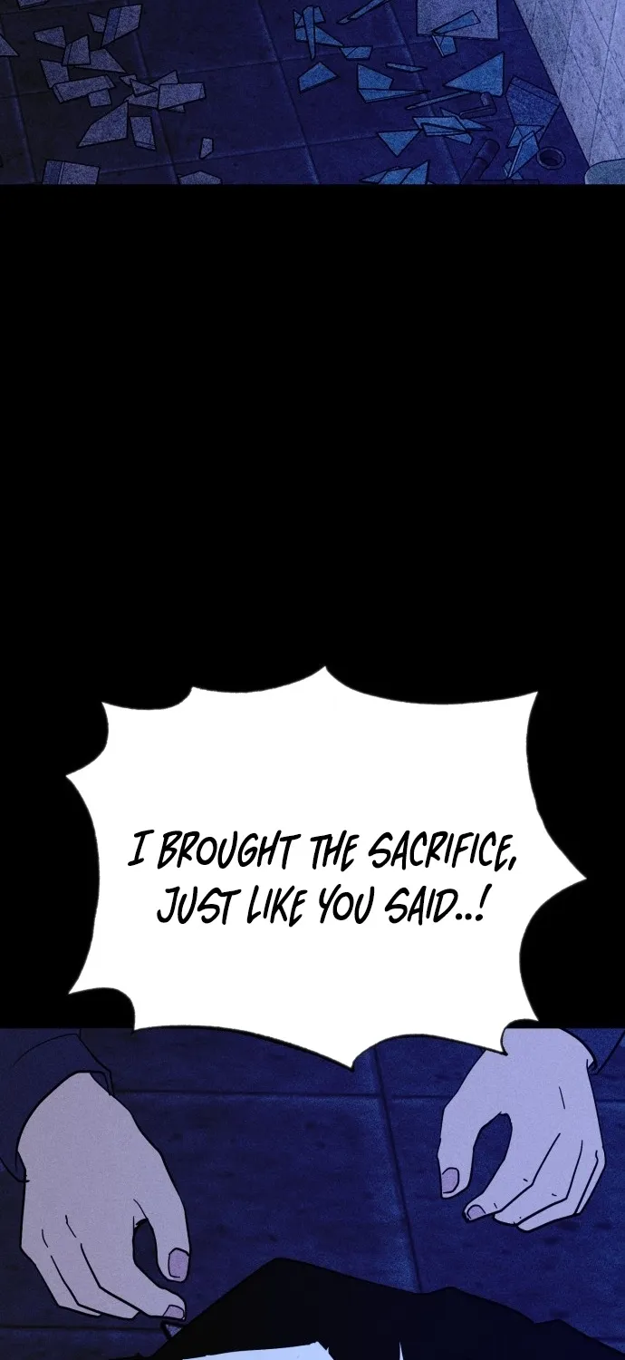 Covet - Manhwa Chapter 24 - page 102