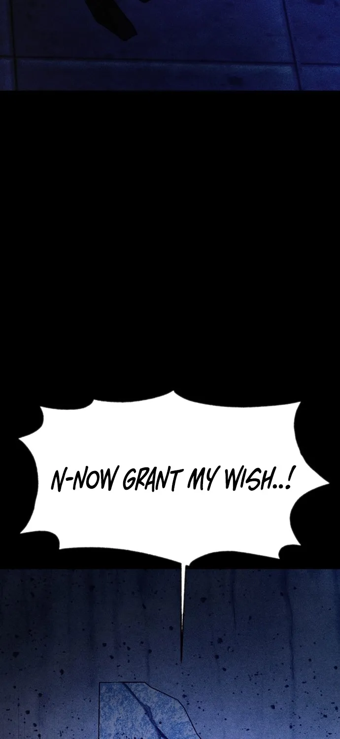 Covet - Manhwa Chapter 24 - page 104