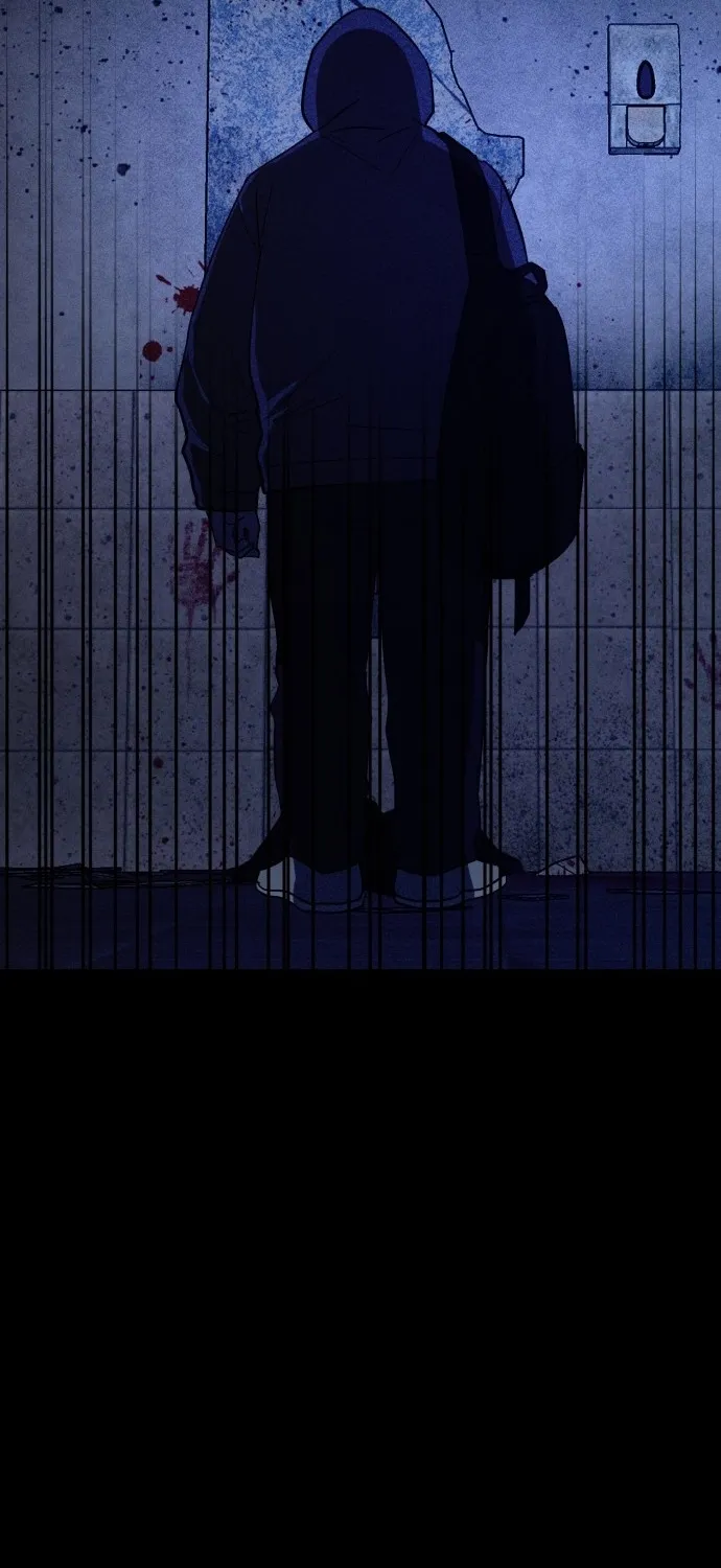 Covet - Manhwa Chapter 24 - page 105
